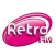 Retro FM Moldova