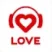 Love Radio Moldova