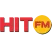 Hit FM Dance