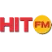 Hit Fm Drive Mode