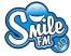 Smile FM