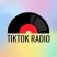 Tiktok网络电台-英语频道