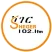 Sheger FM