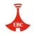 EBC Radio 104.7 Addis Abeba