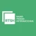 RTSH Radio Tirana International