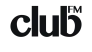 CLUB FM