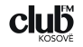 Club FM Kosova