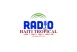 Radio Haiti Tropical