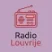 Radio Louvri Je