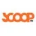 Radio Scoop FM