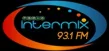 Intermix 93.1 FM