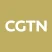 CGTN Radio - Macau 1341 AM
