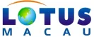 Lotus Macau Radio - 1062 AM