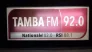 RTS Tambacounda 92.0