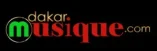 Dakar Musique