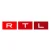 RTL Radio Letzebuerg