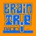 Braintrip Radio