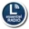 L'Essentiel Radio