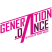 Generation Dance Radio