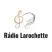 Rádio Larochette 