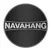 Radio Navahang