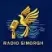RadioSimorgh