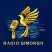 Radio Simorgh