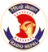 Radio Nepal