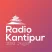 Radio Kantipur