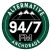 94.7 Alternative Anchorage