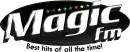 Magic FM