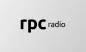 RPC Radio