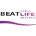 Beat Life Panama