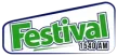Festival 1540 AM