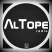 AL TOPE RADIO