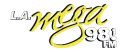L.A. Mega 98.1 FM