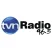 TVN Radio