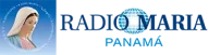 RADIO MARIA PANAMA