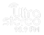 Ultra Stereo 98.9 FM