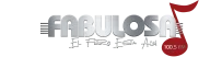 Fabulosa Estéreo 100.5 FM