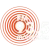თბილისი FM (Tbilisi FM)