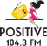 რადიო პოზიტივი (Radio Positive)