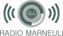 Marneuli FM