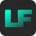 LF Radio