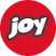 WVFJ 93.3 & 102.1 The JOY FM