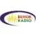 Radio Duhok FM