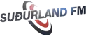 Suðurland FM