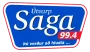 Útvarp Saga