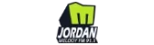 Melody Jordan 91.1 FM