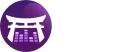 幻想乡电台Gensokyo Radio